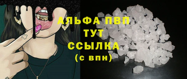 гидра Алзамай