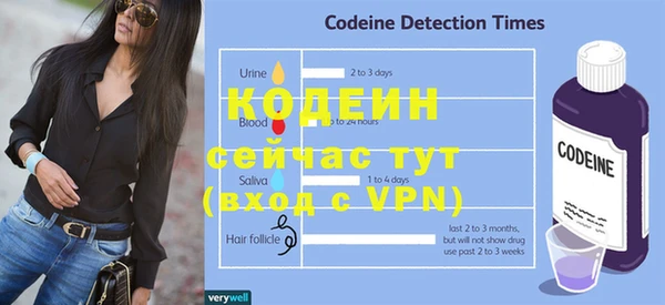 не бодяженный Абдулино