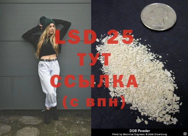 круглые Абаза
